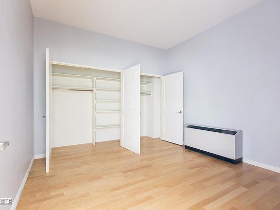 5th image of 20 West St APT 5C