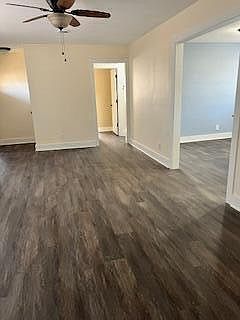2nd image of 856 Lake Terrace Drive