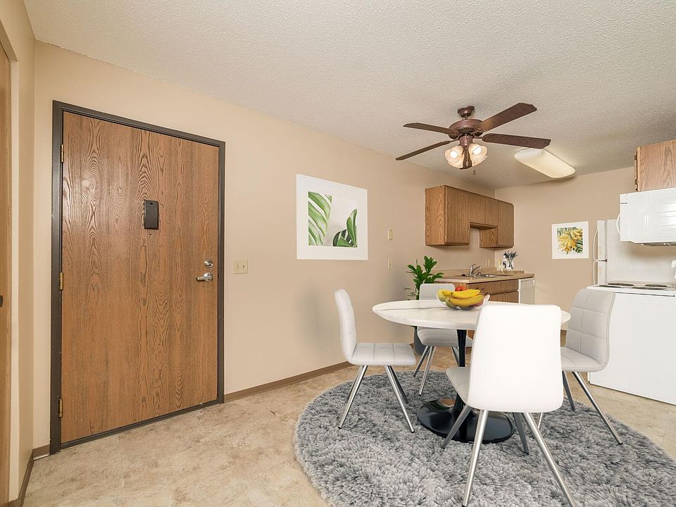 Springbrook Estates Apartment Rentals Sioux Falls, SD Zillow