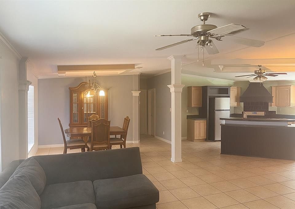 2nd image of 41310 Merrick Rd