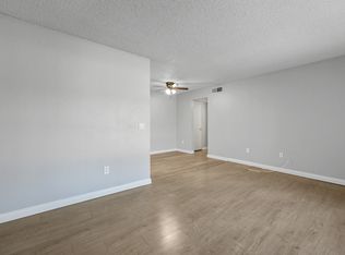 **Golden Crest Investment, LLC, Riverside, CA 92507