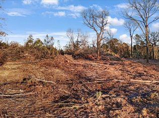 County Road 3147 #14.545, Tyler, TX 75706