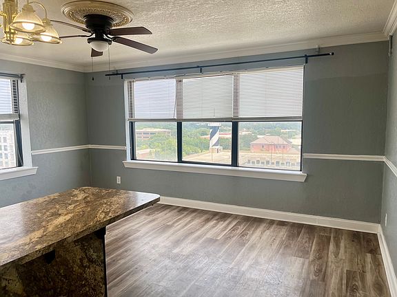 2nd image of 311 W Ashley St APT 907