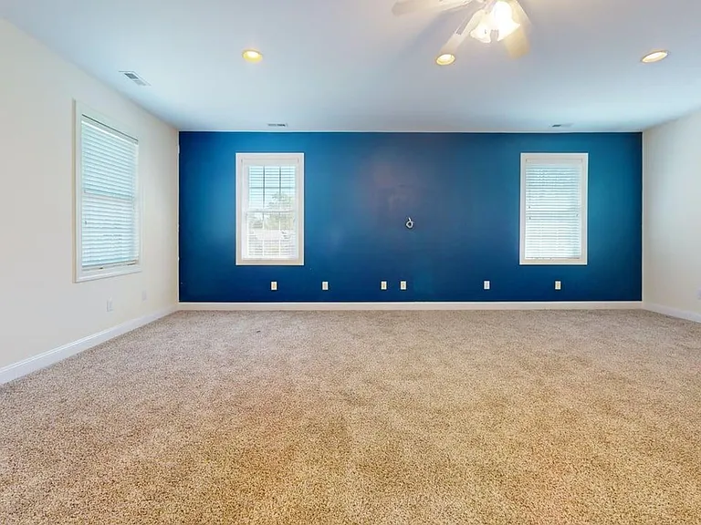 103 Grey Barn Rd — Photo 35