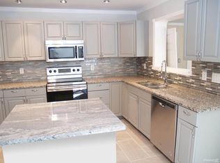 1024 Norwich Rd, Charlotte, NC 28227