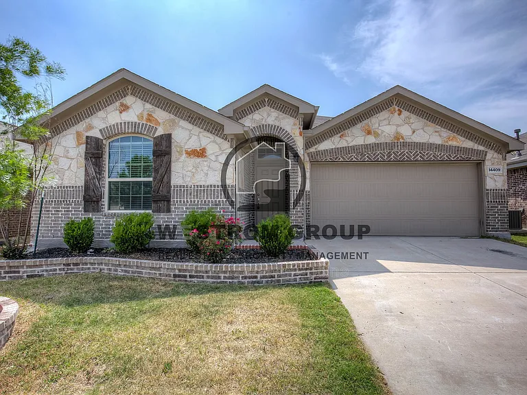 14409 Jaycee Ln — Photo 4
