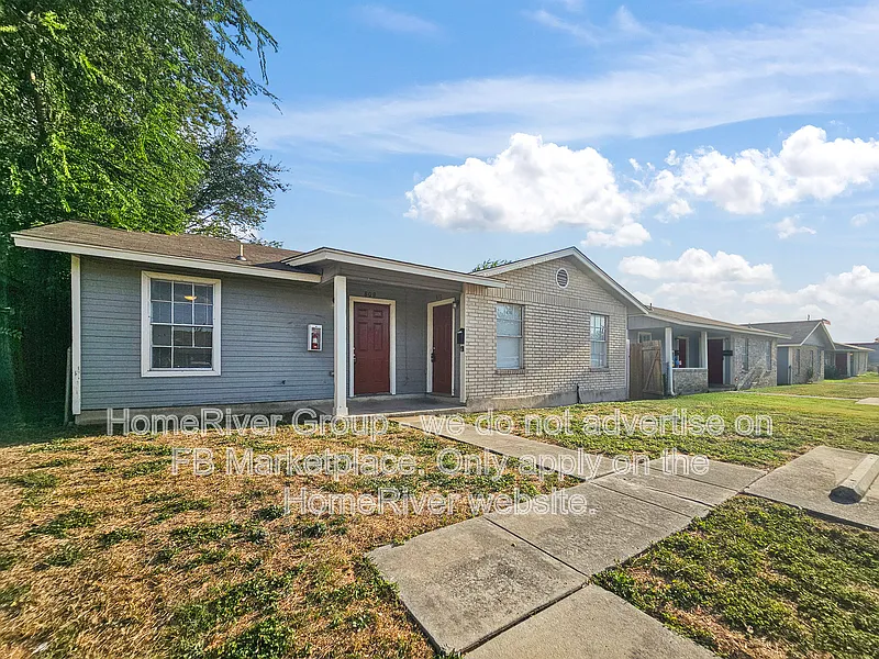 2 bed, 2.0 bath, 750 sqft, $1,200 — Photo 4