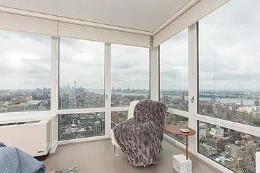 Rented by Fetner Properties