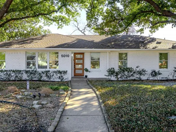 5010 Harvest Hill Rd, Dallas, TX 75244