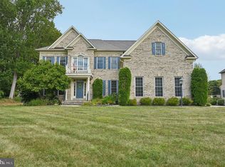 4884 Castlebridge Rd, Ellicott City, MD 21042