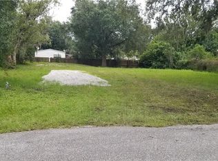 4075 Papaya St, Orlando, FL 32822
