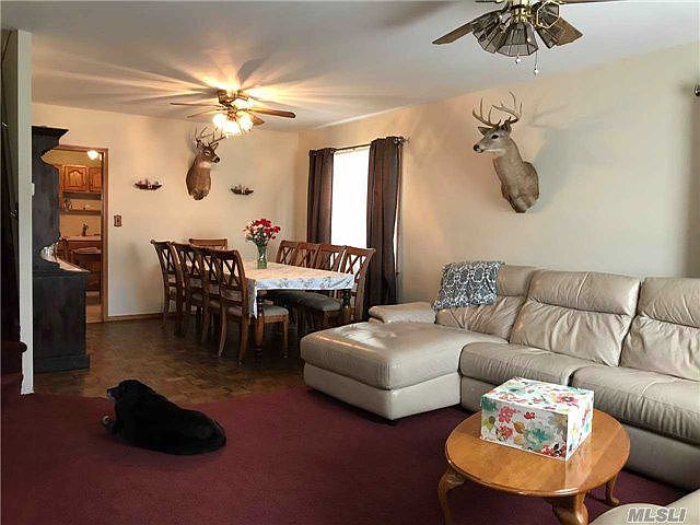 2nd image of 7-29 125th St