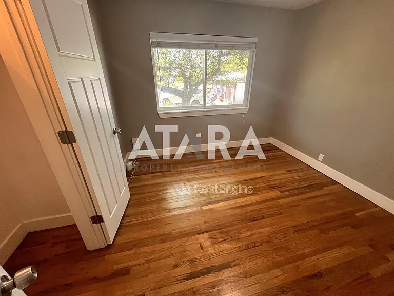 2362 E Bryan Ave — Photo 15