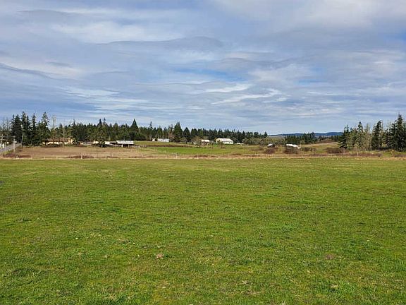 5th image of 83369 Rattlesnake Rd