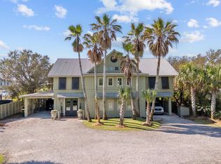 30208 River Rd, Orange Beach, AL 36561