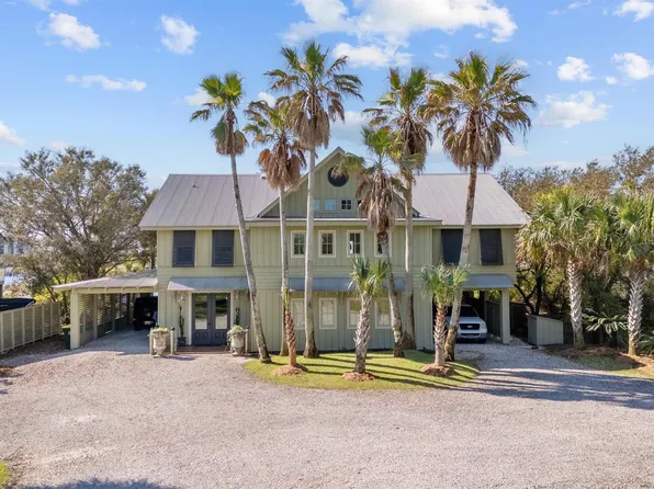 30208 River Rd, Orange Beach, AL 36561