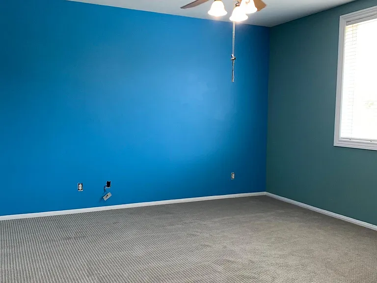 32015 Corte Sparkman — Photo 16