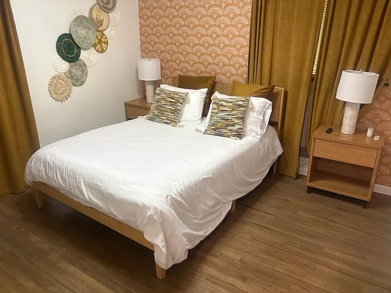 3 bed, 1084 sqft, $675 — Photo 3
