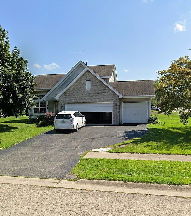 1st image of 5669 Petworth Dr