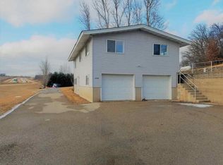 6240 Us Highway 12, Dane, WI 53529