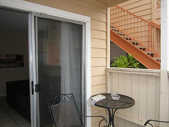 3rd image of 3506 Cove View Blvd APT 905