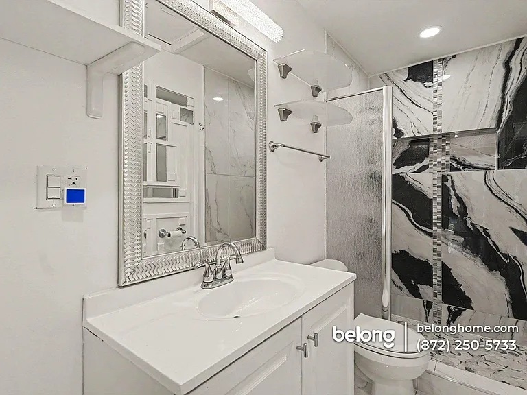 21W546 Bemis Rd — Photo 9