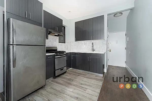 187 Rochester Ave #20 — Photo 1