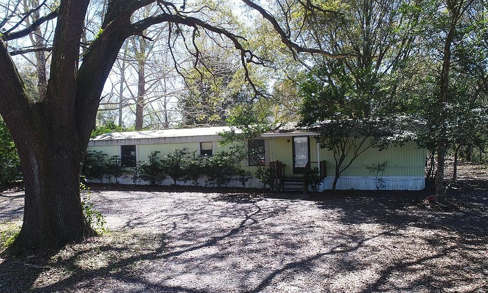 1st image of 1425 NW 16th Ave