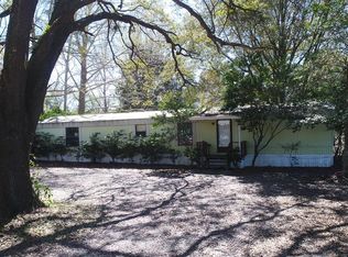 1425 NW 16th Ave, Chiefland, FL 32626