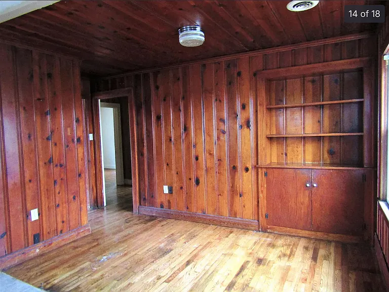 800 Fleming St — Photo 8