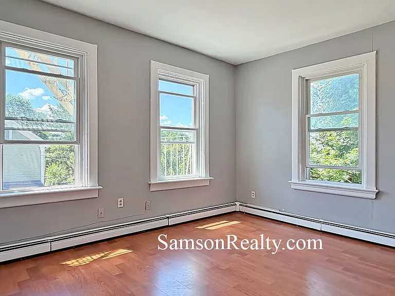 122 Doyle Ave #3 — Photo 12