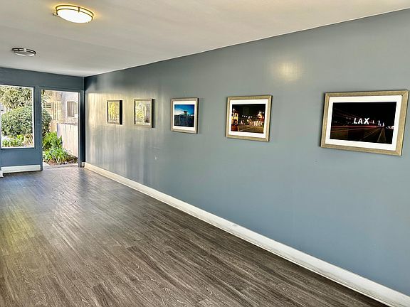 2nd image of 2884 Sawtelle Blvd APT 113
