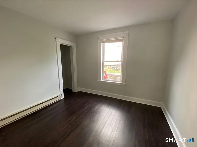 81 Woodtick Rd #1 — Photo 6
