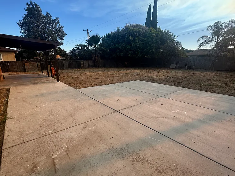9794 Tangelo Ave — Photo 18