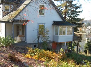 921 Yakima Ave S, Seattle, WA 98144