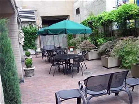 Sold by Citi Habitats | media 10