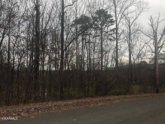 2nd image of Hinkle Estates Dr