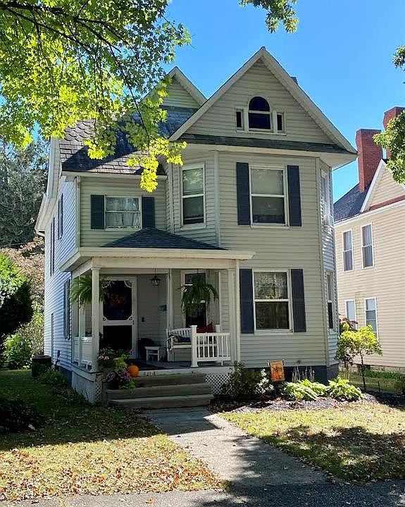 1st image of 404 Washington St