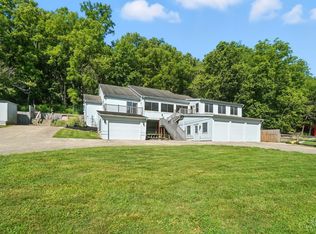 7415 Kings Mills Rd, Maineville, OH 45039