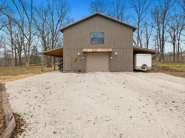 15659 S Applehill Rd