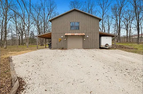 15659 S Applehill Rd Photo 1