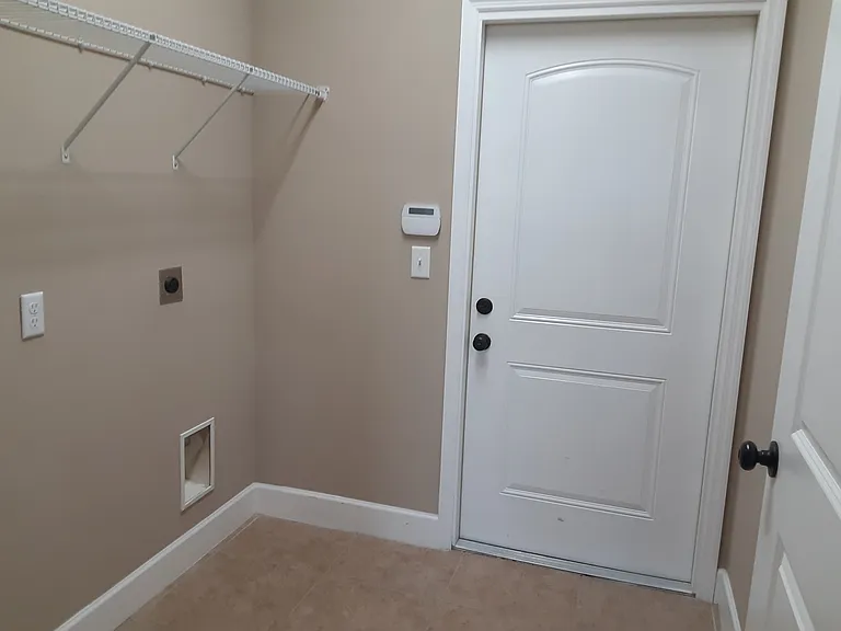 33848 Emerald Pond Loop — Photo 13