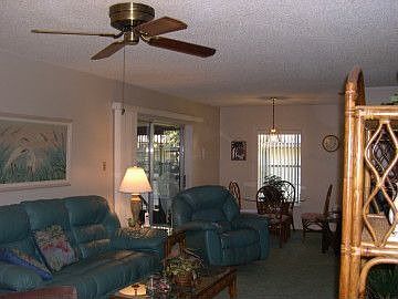 3rd image of 3108 Creekdale Ct