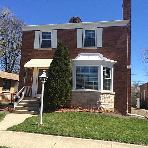1st image of 7731 Kildare Ave