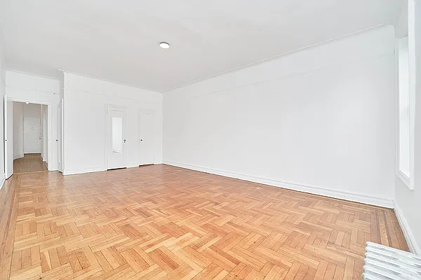 Rented by Living New York | media 15