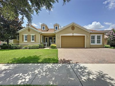 118 Balmy Coast Rd, Groveland, FL, 34736