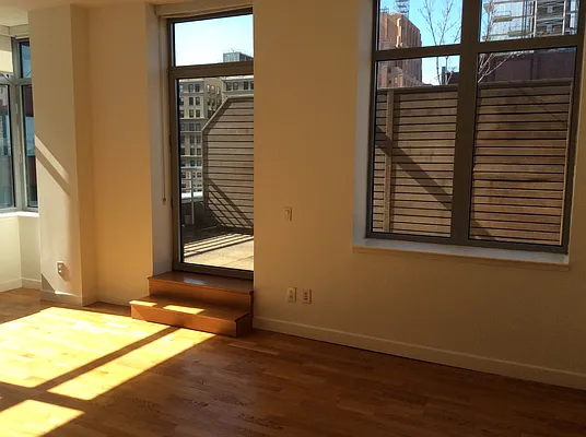 Rented by Waterton Residential New York | media 33