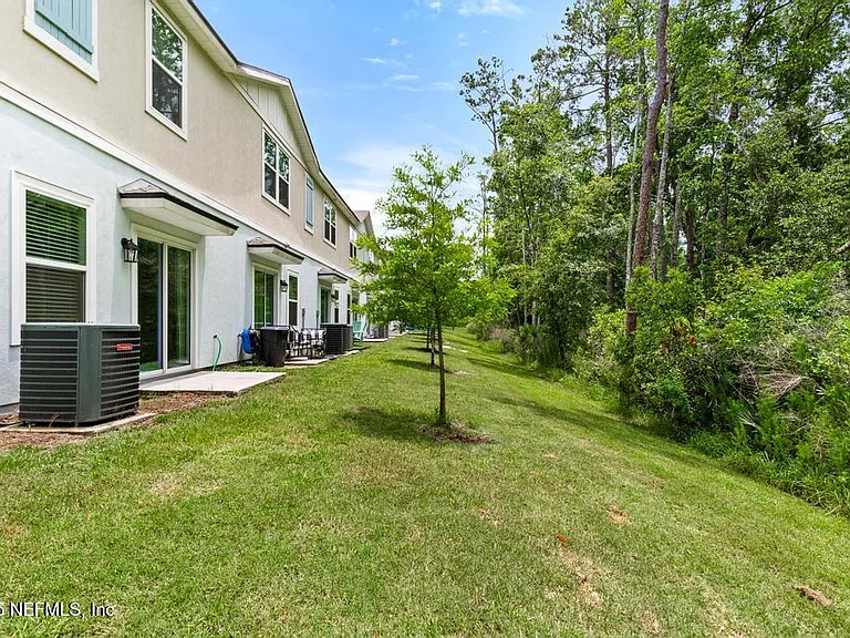 170 Pasadena Dr — Photo 38