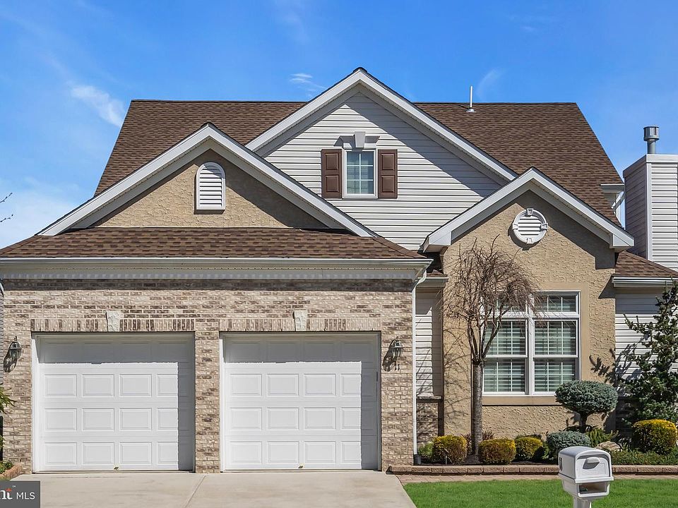 1st image of 11 Beach Haven Way