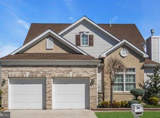 11 Beach Haven Way, Waretown, NJ 08758